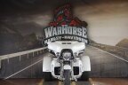 Thumbnail Photo 6 for 2020 Harley-Davidson CVO Tri Glide