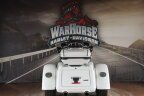 Thumbnail Photo 2 for 2020 Harley-Davidson CVO Tri Glide