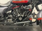 Thumbnail Photo 6 for 2020 Harley-Davidson CVO Street Glide
