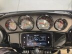 Thumbnail Photo 4 for 2020 Harley-Davidson CVO Street Glide