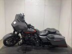 Thumbnail Photo 2 for 2020 Harley-Davidson CVO Street Glide