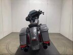Thumbnail Photo 3 for 2020 Harley-Davidson CVO Street Glide