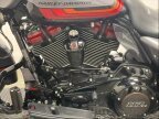 Thumbnail Photo 5 for 2020 Harley-Davidson CVO Street Glide