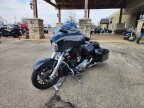 Thumbnail Photo 3 for 2020 Harley-Davidson CVO Street Glide