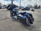 Thumbnail Photo 5 for 2020 Harley-Davidson CVO Street Glide