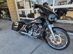 Thumbnail Photo 1 for 2020 Harley-Davidson CVO Street Glide