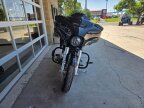 Thumbnail Photo 2 for 2020 Harley-Davidson CVO Street Glide