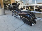 Thumbnail Photo 5 for 2020 Harley-Davidson CVO Street Glide