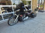 Thumbnail Photo 3 for 2020 Harley-Davidson CVO Street Glide