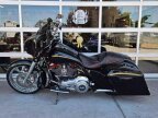 Thumbnail Photo 4 for 2020 Harley-Davidson CVO Street Glide