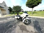 Thumbnail Photo 2 for 2020 Harley-Davidson CVO Road Glide
