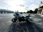 Thumbnail Photo 5 for 2020 Harley-Davidson CVO Road Glide