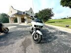 Thumbnail Photo 3 for 2020 Harley-Davidson CVO Road Glide