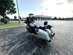 Thumbnail Photo 6 for 2020 Harley-Davidson CVO Road Glide