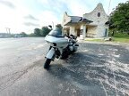 Thumbnail Photo 4 for 2020 Harley-Davidson CVO Road Glide