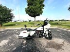 Thumbnail Photo 1 for 2020 Harley-Davidson CVO Road Glide