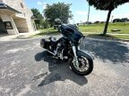 Thumbnail Photo 2 for 2020 Harley-Davidson CVO Street Glide