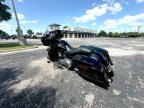 Thumbnail Photo 6 for 2020 Harley-Davidson CVO Street Glide