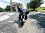Thumbnail Photo 3 for 2020 Harley-Davidson CVO Street Glide