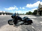 Thumbnail Photo 5 for 2020 Harley-Davidson CVO Street Glide