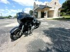 Thumbnail Photo 4 for 2020 Harley-Davidson CVO Street Glide