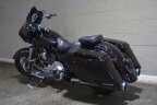 Thumbnail Photo 4 for 2020 Harley-Davidson CVO Street Glide