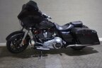 Thumbnail Photo 1 for 2020 Harley-Davidson CVO Street Glide