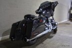 Thumbnail Photo 5 for 2020 Harley-Davidson CVO Street Glide