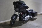 Thumbnail Photo 3 for 2020 Harley-Davidson CVO Street Glide