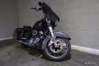 Thumbnail Photo 2 for 2020 Harley-Davidson CVO Street Glide