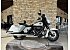 2020 Harley-Davidson CVO