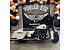 2020 Harley-Davidson CVO Street Glide