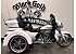 2020 Harley-Davidson CVO Tri Glide