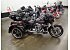 2020 Harley-Davidson CVO Tri Glide