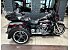 2020 Harley-Davidson CVO