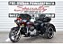 2020 Harley-Davidson CVO Tri Glide