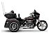 2020 Harley-Davidson CVO Tri Glide