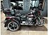 2020 Harley-Davidson CVO
