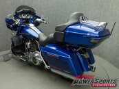 2020 Harley-Davidson CVO Limited