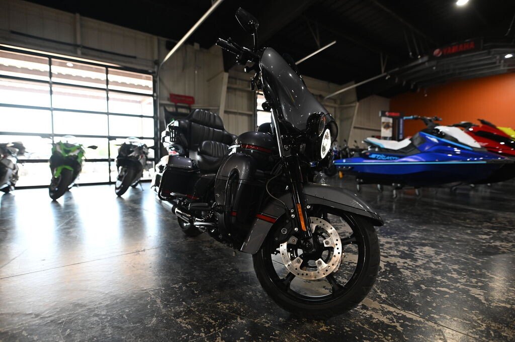 Motorcycles for Sale near North Weymouth, Massachusetts