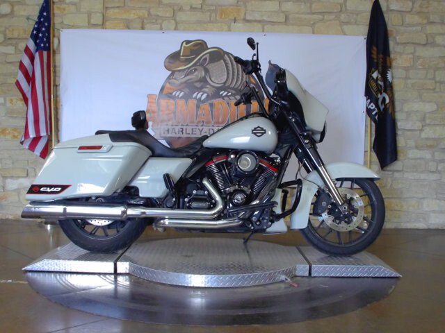1989 Harley-Davidson Softail Motorcycles for Sale - Motorcycles on