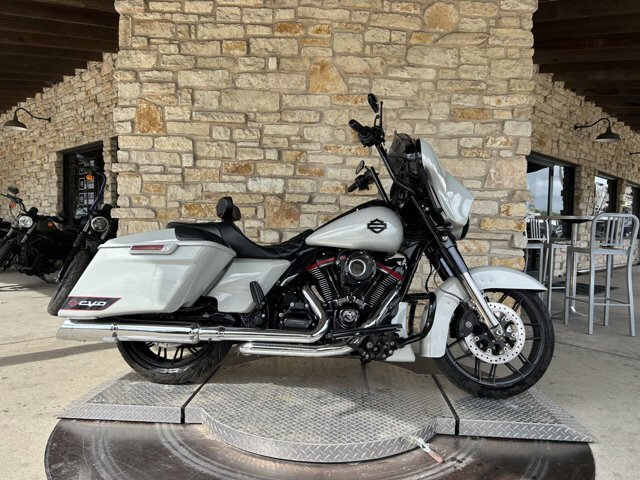 Motorcycles for Sale near Hico, Texas - Motorcycles on Autotrader