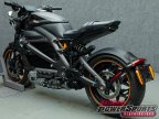 Thumbnail Photo 1 for 2020 Harley-Davidson Livewire