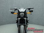 Thumbnail Photo 4 for 2020 Harley-Davidson Livewire