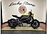 2020 Harley-Davidson Livewire