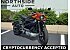 2020 Harley-Davidson Livewire