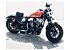 2020 Harley-Davidson Other Harley-Davidson Models