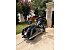 2020 Harley-Davidson Other Harley-Davidson Models Ultra Glide
