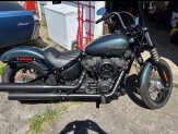 2020 Harley-Davidson Other Harley-Davidson Models