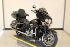 Thumbnail Photo 2 for 2020 Harley-Davidson Police Electra Glide